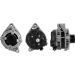 235.190.1302 12V.Lima mit FL TOYOTA Combivan 2.0 D-4D 02 2351901302 235.190.1302 12V.Lima mit FL TOYOTA Combivan 2.0 D-4D 02 2351901302