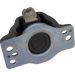 Lagerung, Motor Renault Megane 40-0081 Lagerung, Motor Renault Megane 40-0081
