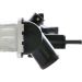 MAHLE Kühler, Motorkühlung CR 229 000S BEHR