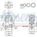 NISSENS Ventil 999348 NISSENS Ventil 999348