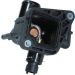 KAMOKA Thermostatgehäuse 7710268 KAMOKA Thermostatgehäuse 7710268