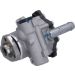 KAMOKA Hydraulikpumpe, Lenkung PP107 KAMOKA Hydraulikpumpe, Lenkung PP107