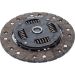 SACHS Kupplungssatz 3000 951 098