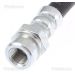 Bremsschlauch 815042246
