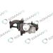 Lader, Aufladung 003-001-000180R Lader, Aufladung 003-001-000180R