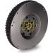 Zweimassenschwungrad NISSAN Navara,Pathf 2.5dCi 05 LuK DMF 415 0568 10
