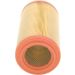 Luftfilter 1457433077 Luftfilter 1457433077