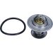 Original VAG Thermostat, Kühlmittel 044121113