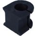 Lagerung, Stabilisator 179531 Lagerung, Stabilisator 179531