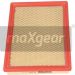 Luftfilter Chrysler Pt Cruiser 1.6-2.4 01 26-0938