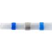 Wärmeschrumpfbares Zinn, 1,5û2,5 mm2, 30 Stück YT-81442