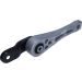 Lagerung, Motor VW A3/Caddy3/Golf5/Touran Ty 42897 01 Lagerung, Motor VW A3/Caddy3/Golf5/Touran Ty 42897 01