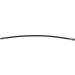 Bremsschlauch MERCEDES A,B-Klasse 1987476453