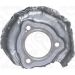 ELRING Dichtung, Lader 290.851