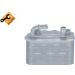 ÖLKÜHLER, SCHALTGETRIEBE EASY FIT NRF31774 ÖLKÜHLER, SCHALTGETRIEBE EASY FIT NRF31774