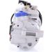 Kompressor PKW AUDI A6 04 FIRST FIT 89415