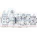 Kompressor PKW 89071