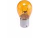 12V 21W PURE LIGHT BA15s BOSCH KFZ-GLUEHLAMPE Pure Light 1987302239 12V 21W PURE LIGHT BA15s BOSCH KFZ-GLUEHLAMPE Pure Light 1987302239