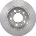 Bremsscheibe HA 0 986 479 066 Bremsscheibe HA 0 986 479 066