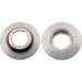 Bremsscheibe Opel T. Movano 2.3 Cdti 10 DF6372 Bremsscheibe Opel T. Movano 2.3 Cdti 10 DF6372