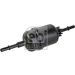 FEBI BILSTEIN Kraftstofffilter 109646