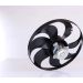 Kühlerlüfter PKW FORD Galaxy 95-06 85542 Kühlerlüfter PKW FORD Galaxy 95-06 85542