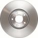 72 481 049 Bremsscheibe VA DF4989S 72 481 049 Bremsscheibe VA DF4989S