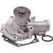 HEPU Wasserpumpe P7765 HEPU Wasserpumpe P7765