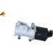 NRF AGR-Ventil 48334 EASY FIT NRF AGR-Ventil 48334 EASY FIT