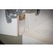 BGS Elastikpuffer-Satz transparent 46-tlg 80866