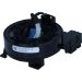 Ta-Ma Airbag Renault Megane Iv, Talisman 255545857R Ta-Ma Airbag Renault Megane Iv, Talisman 255545857R