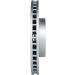 Bremsscheibe VA 0 986 478 603 Bremsscheibe VA 0 986 478 603
