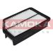 KAMOKA Luftfilter F226301