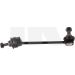 Koppelstange Land Rover P. Freelander 98- Le/Pr 5114004 Koppelstange Land Rover P. Freelander 98- Le/Pr 5114004