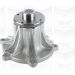 PA 1260 Wasserpumpe ISUZU D-Max II 2.5 CRDi 12 PA1260 PA 1260 Wasserpumpe ISUZU D-Max II 2.5 CRDi 12 PA1260