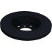 Bremsscheibe QUARO HIGH CARBON QD4479HC Bremsscheibe QUARO HIGH CARBON QD4479HC