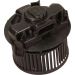 Elektromotor, Innenraumgebläse AC745984 Elektromotor, Innenraumgebläse AC745984