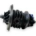 Prime Turbo Rumpfgruppe, Lader G00360C Prime Turbo Rumpfgruppe, Lader G00360C