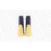 Protection Kit-Staubschutzsatz PK277 Protection Kit-Staubschutzsatz PK277