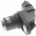 VEMO Sensor, Nockenwellenposition V30-72-0119 VEMO Sensor, Nockenwellenposition V30-72-0119