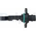 Luftmassenmesser AF10419-12B1 Luftmassenmesser AF10419-12B1
