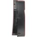 Heckleuchte R M K-PLATTE VALEO PQ VW CRAFTER 4,06-12,16 43717