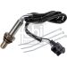 FEBI BILSTEIN Lambdasonde 177247