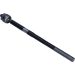Axialgelenk, Spurstange ProKit 38853 Axialgelenk, Spurstange ProKit 38853