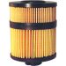 FILTRON Ölfilter OE 684 FILTRON Ölfilter OE 684