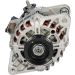 VALEO Generator 600222 Valeo Origins New OE TECHNOLOGIE VALEO Generator 600222 Valeo Origins New OE TECHNOLOGIE