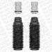 Protection Kit-Staubschutzsatz NISSAN PROTECTION KIT PK307
