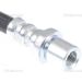 Bremsschlauch 815068211