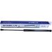 Gasfeder, Hinten re. L 440 100N 331280 Gasfeder, Hinten re. L 440 100N 331280