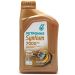 PETRONAS Syntium 7000 FJ 0W-30 SN 1 Liter 70670E18EU